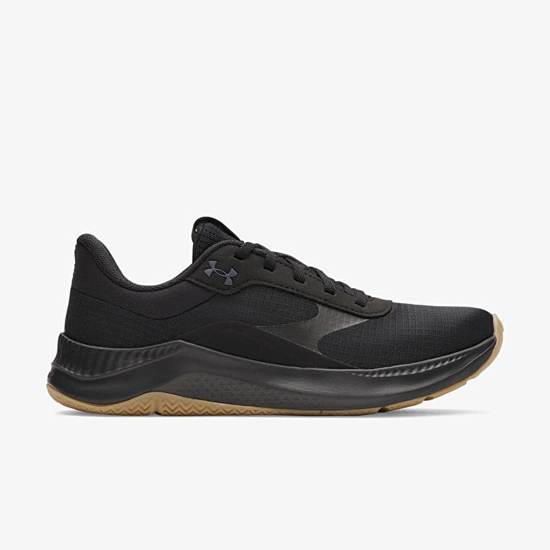 Under Armour W Aurora 3 Black