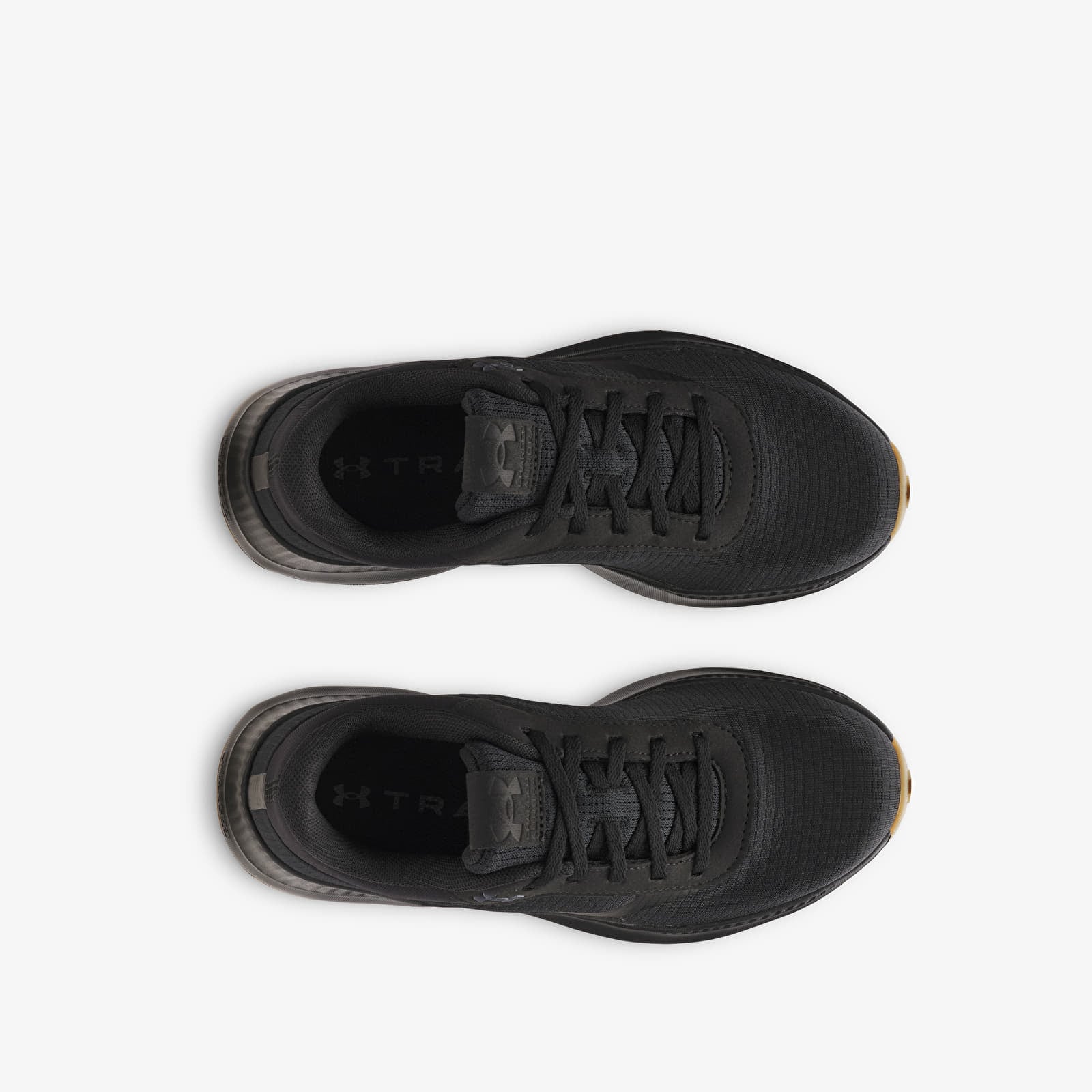 Γυναικεία παπούτσια Under Armour W Aurora 3 Black