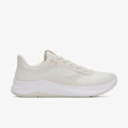 Under Armour W Aurora 3 White