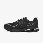 Under Armour Apparition Tech Black