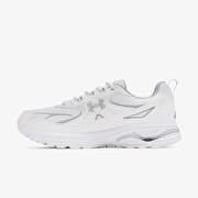 Under Armour Apparition Tech White