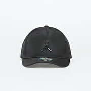 Jordan Kids Metal Jumpman Curve Brim