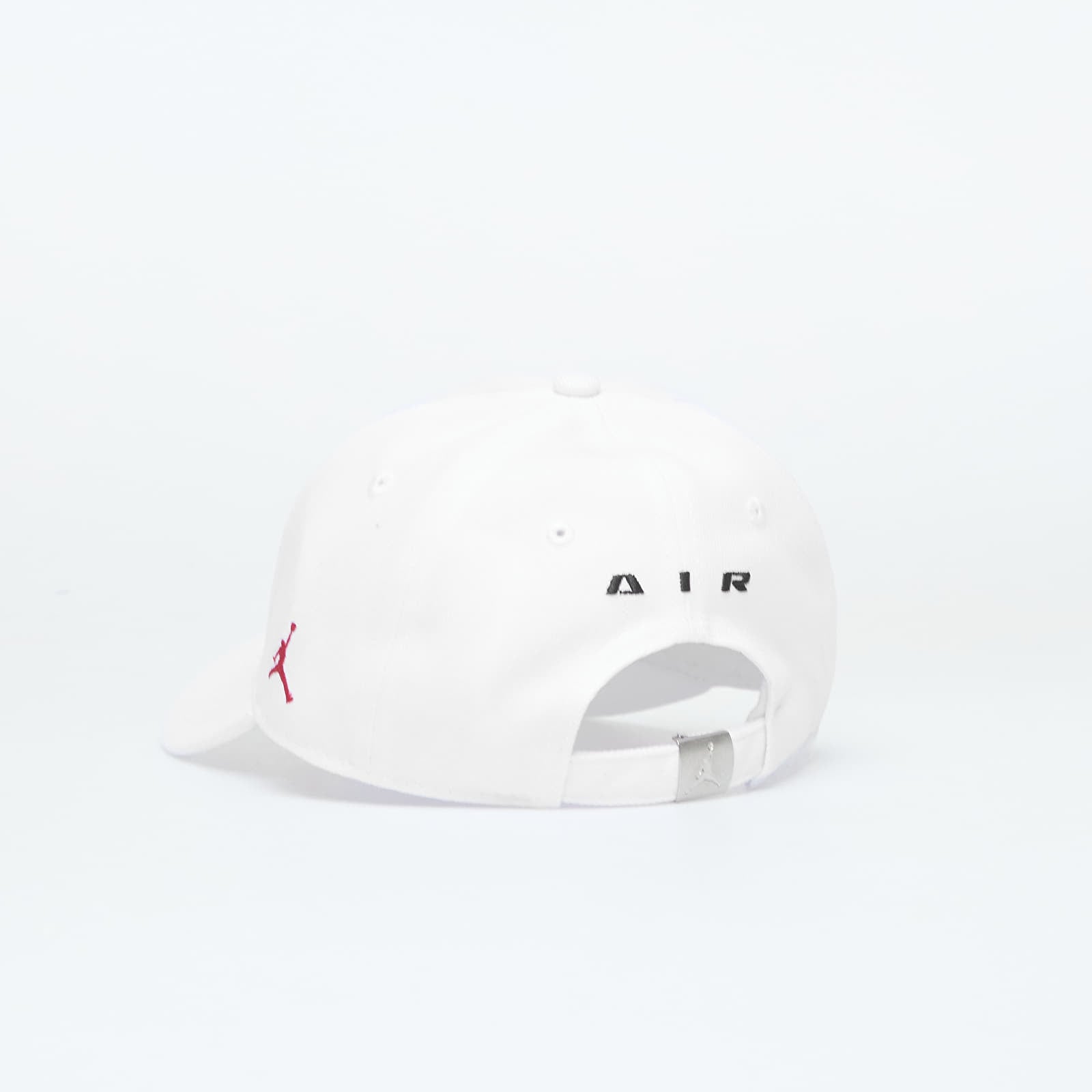Caps for menn Jordan JAN Jordan Structured Strapback White