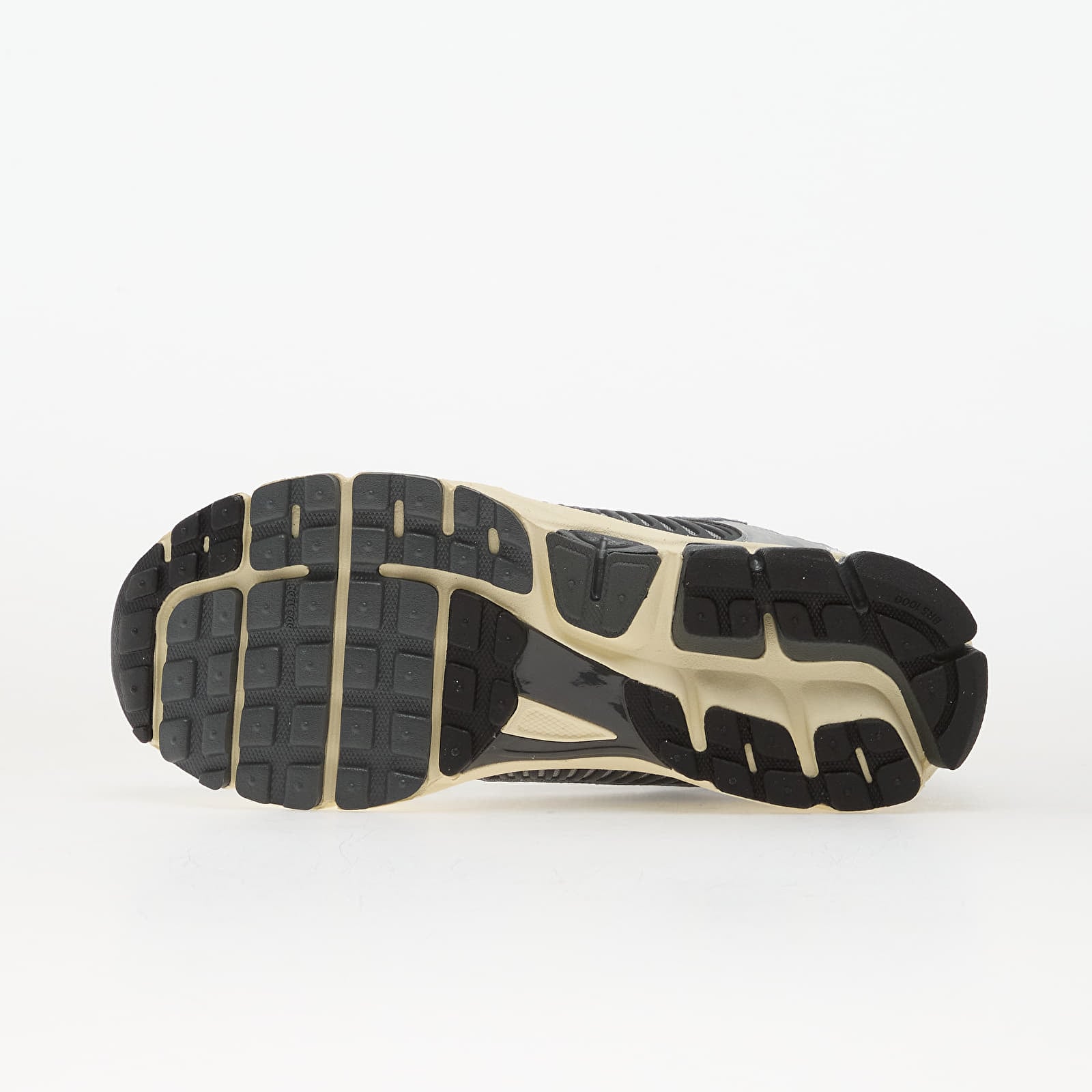 Scarpe uomo Nike Zoom Vomero 5 Iron Grey/ Chrome-Metallic Silver