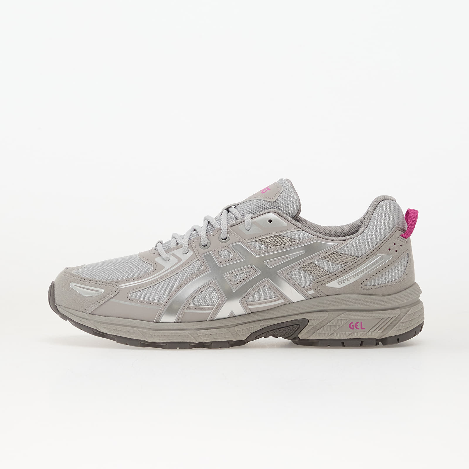 Sneakers Asics Gel-Venture 6 Concrete/ Digital Sakura EUR 42