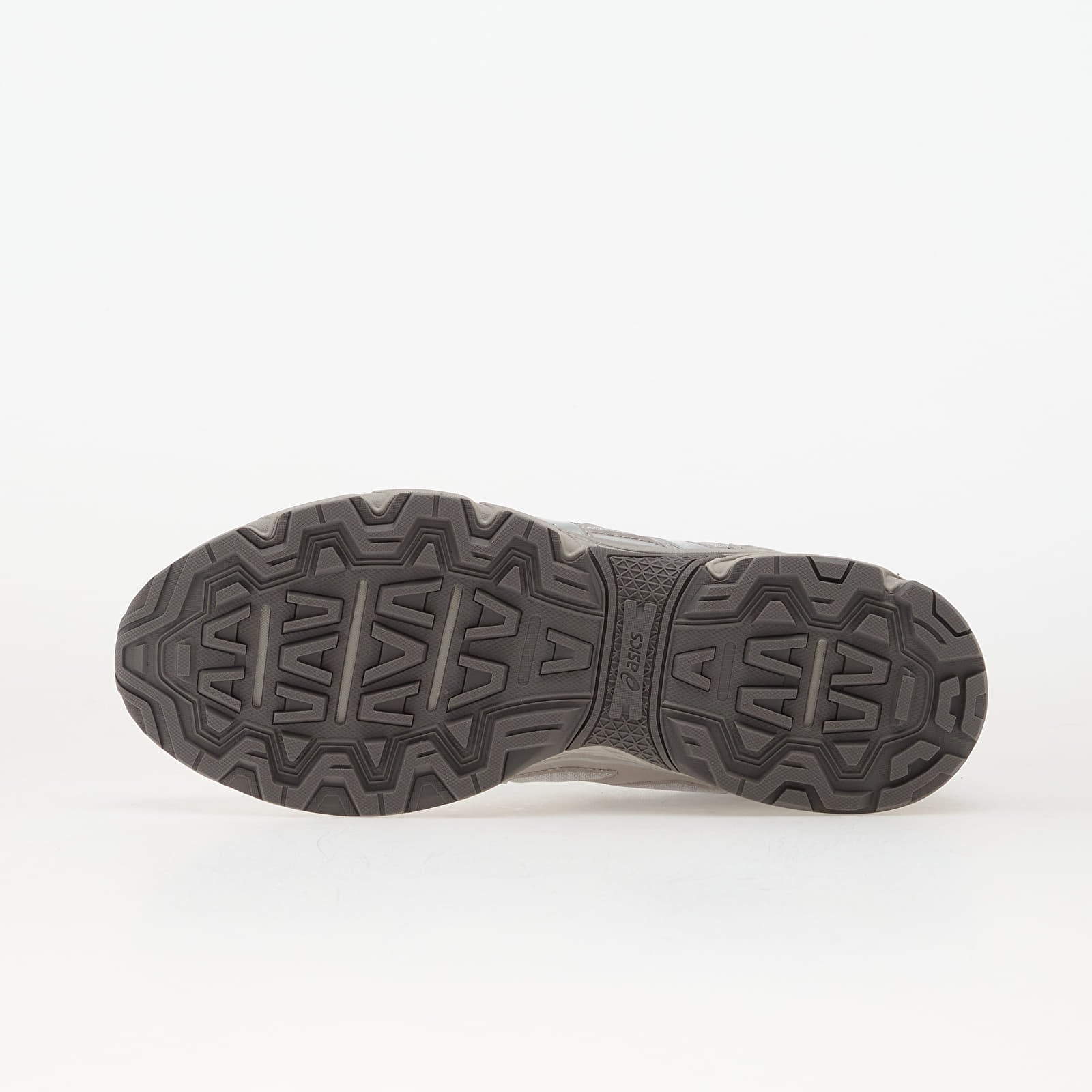 Мъжки кецове и обувки Asics Gel-Venture 6 Concrete/ Digital Sakura