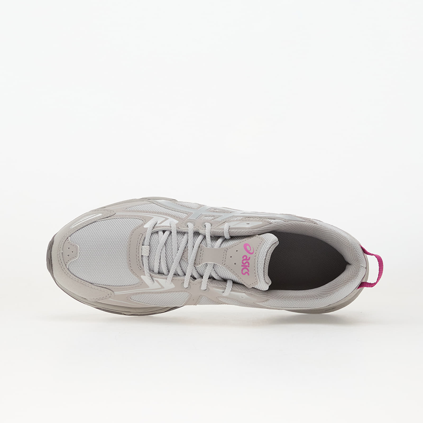 Мъжки кецове и обувки Asics Gel-Venture 6 Concrete/ Digital Sakura