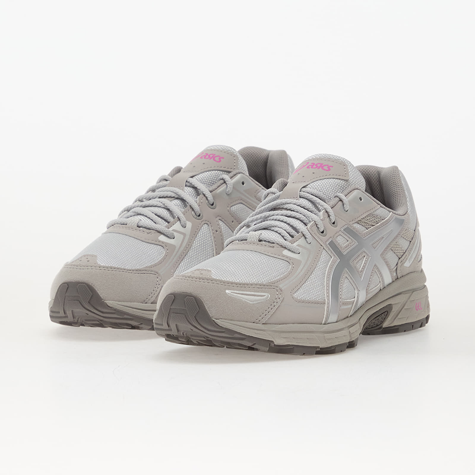 Мъжки кецове и обувки Asics Gel-Venture 6 Concrete/ Digital Sakura