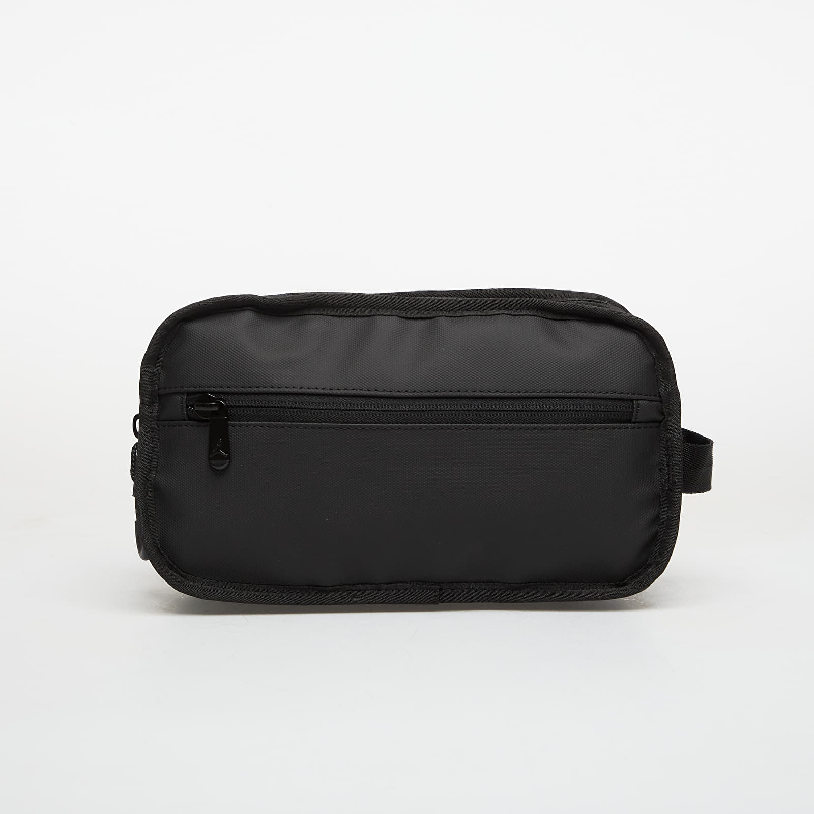 Hüllen Jordan Jan Travel Dopp Kit Black/ White