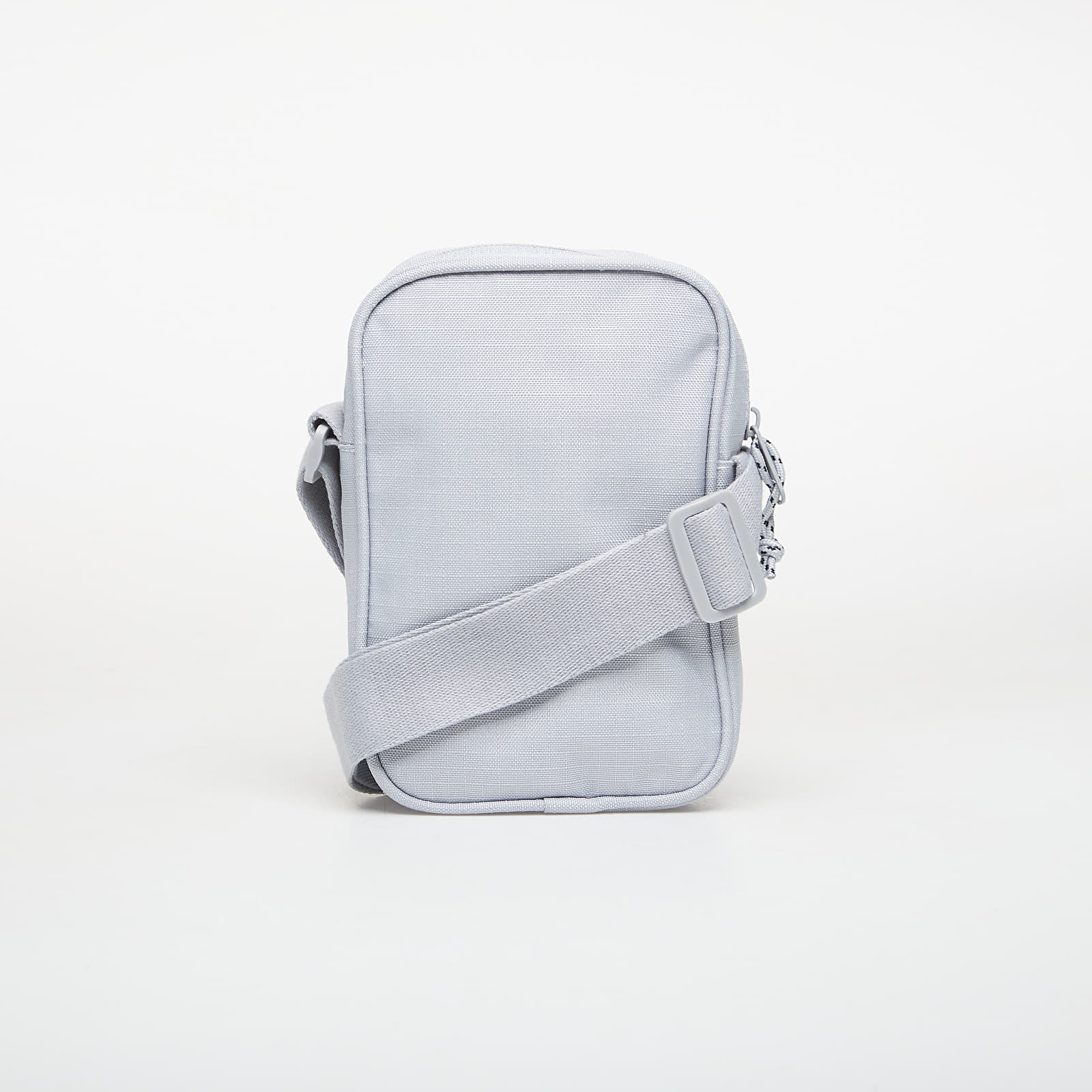 Borse a tracolla Jordan JAM Blacktop Festival Bag Wolf Gray