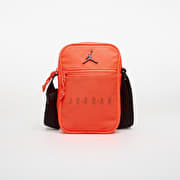 Jordan JAM Blacktop Festival Bag Infrared