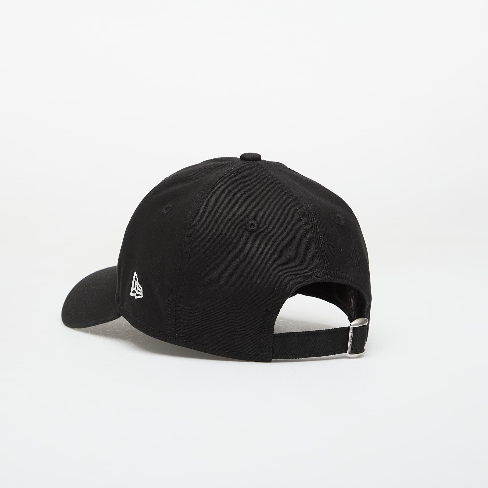 Casquettes New Era 9FORTY New York Yankees MLB Animal Infill Women's Cap Black