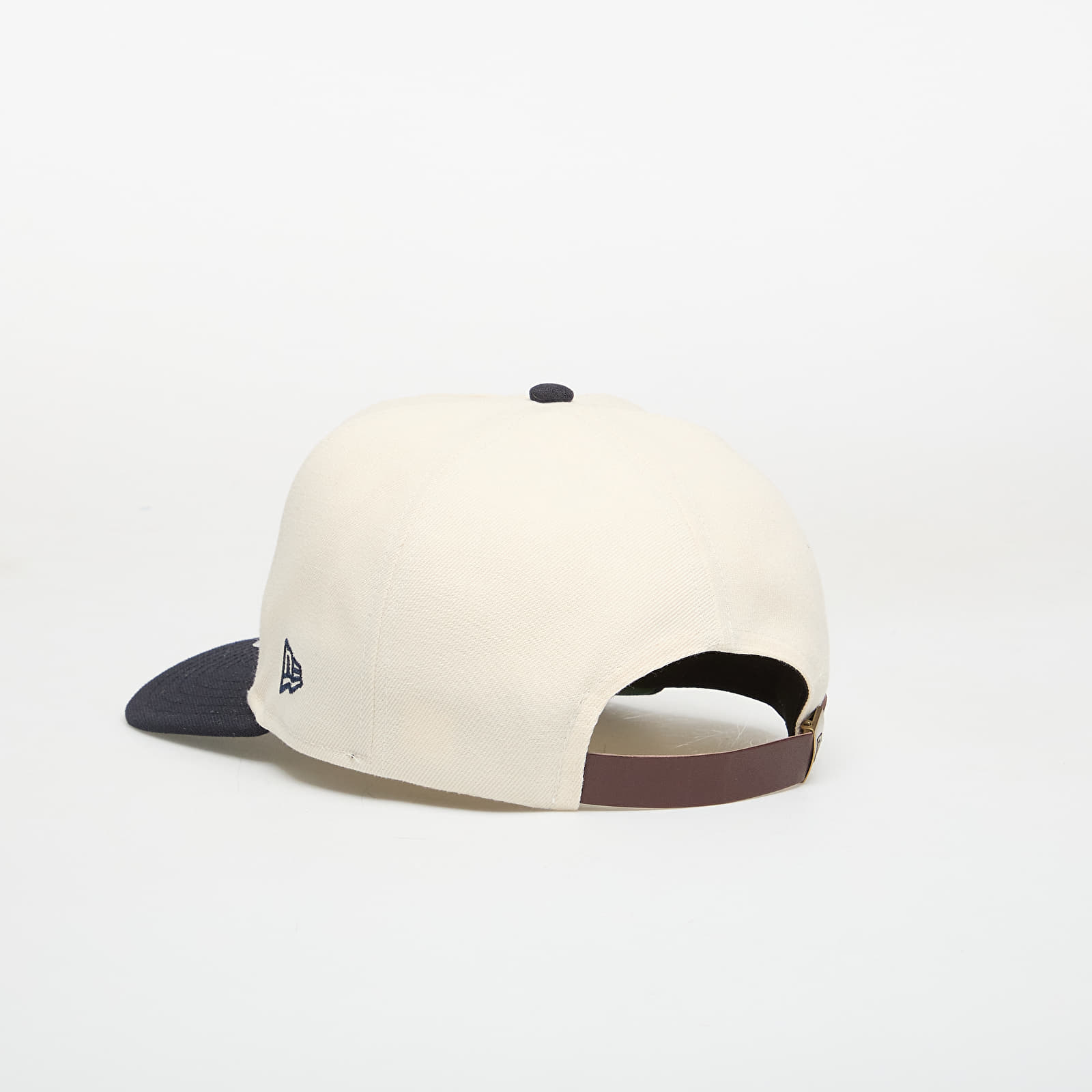 Cappelli New Era 19TWENTY Outdoor Graphic Light Cream/ Navy