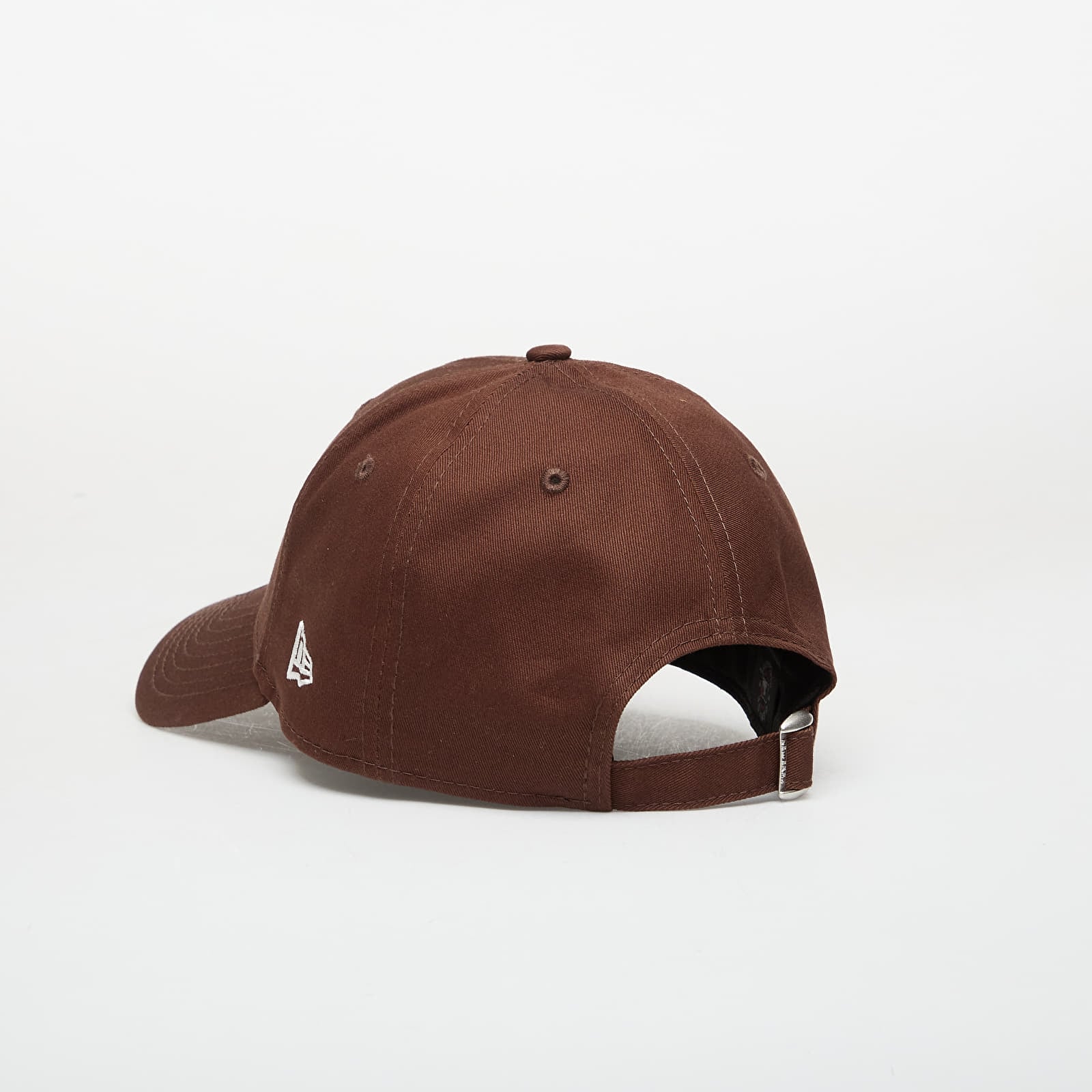 Men's caps New Era 9FORTY MLB Team Outline New York Yankees Brown