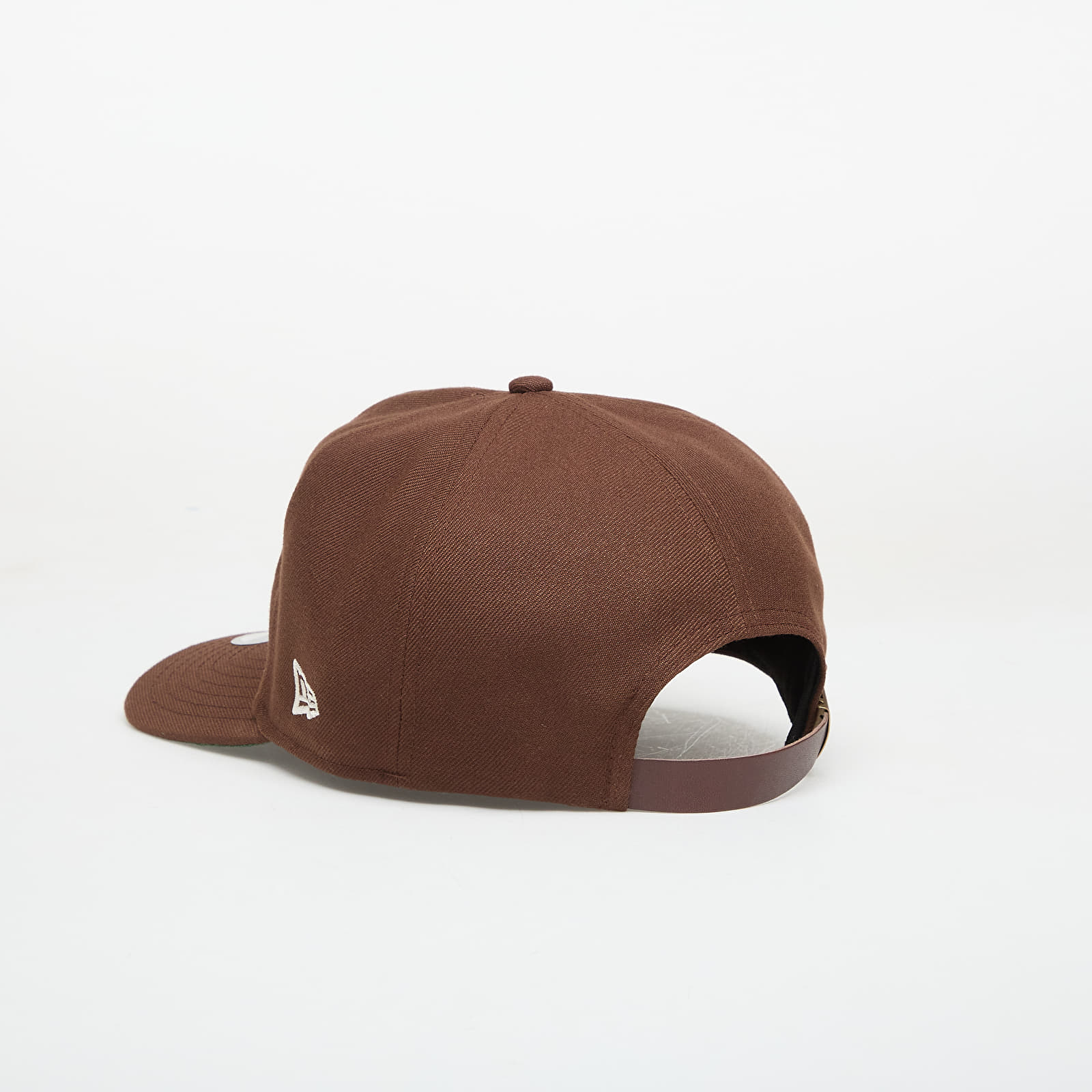 Cappellini da uomo New Era 19TWENTY Outdoor Graphic CHS