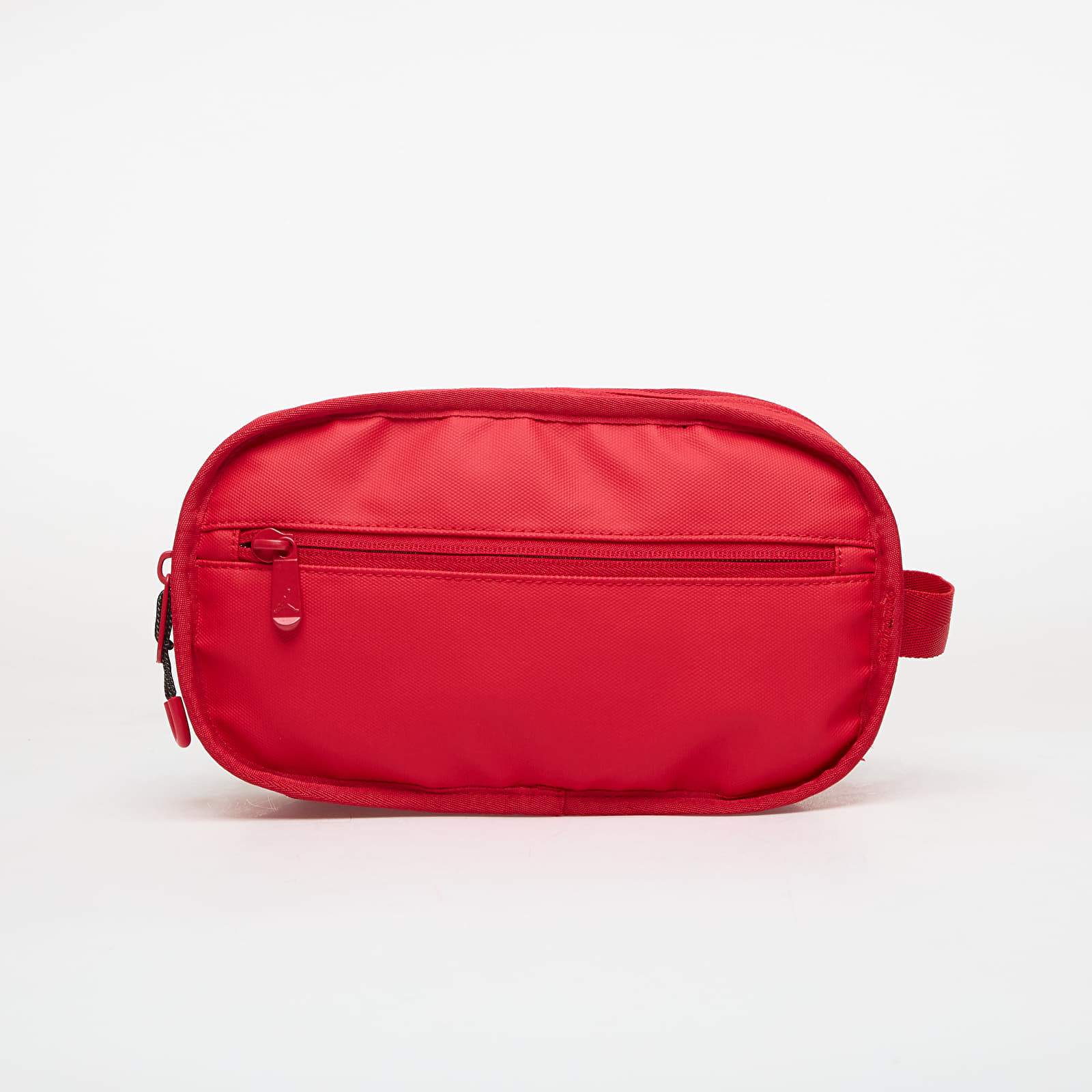 Futrāļi Jordan Jan Travel Dopp Kit Gym Red