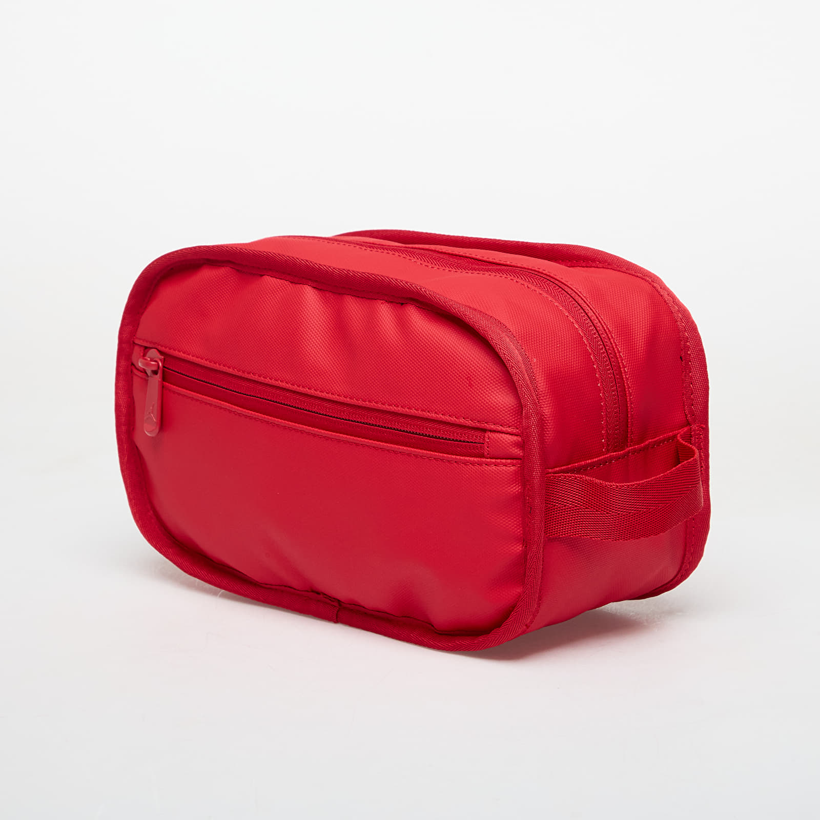 Futrāļi Jordan Jan Travel Dopp Kit Gym Red