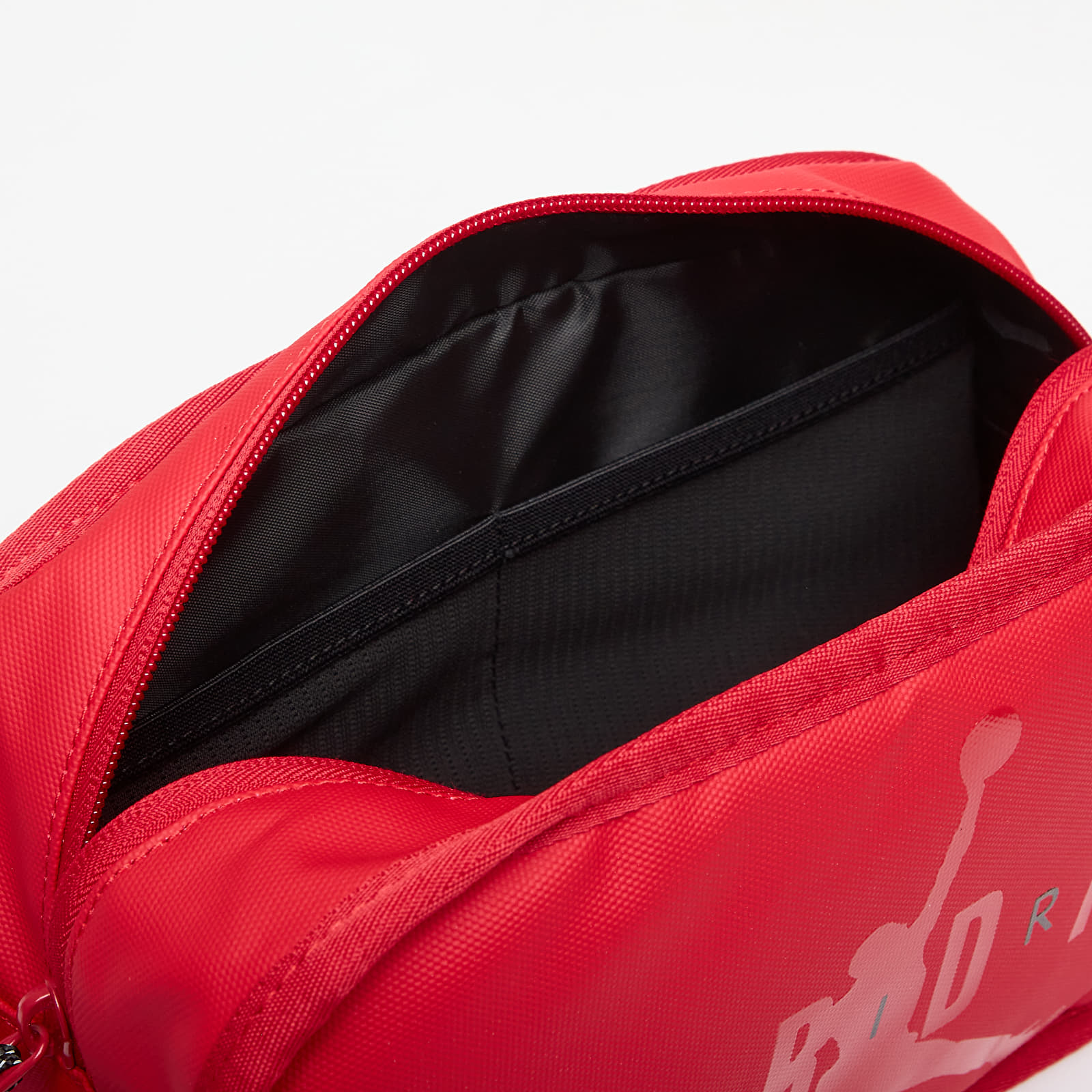 Futrāļi Jordan Jan Travel Dopp Kit Gym Red