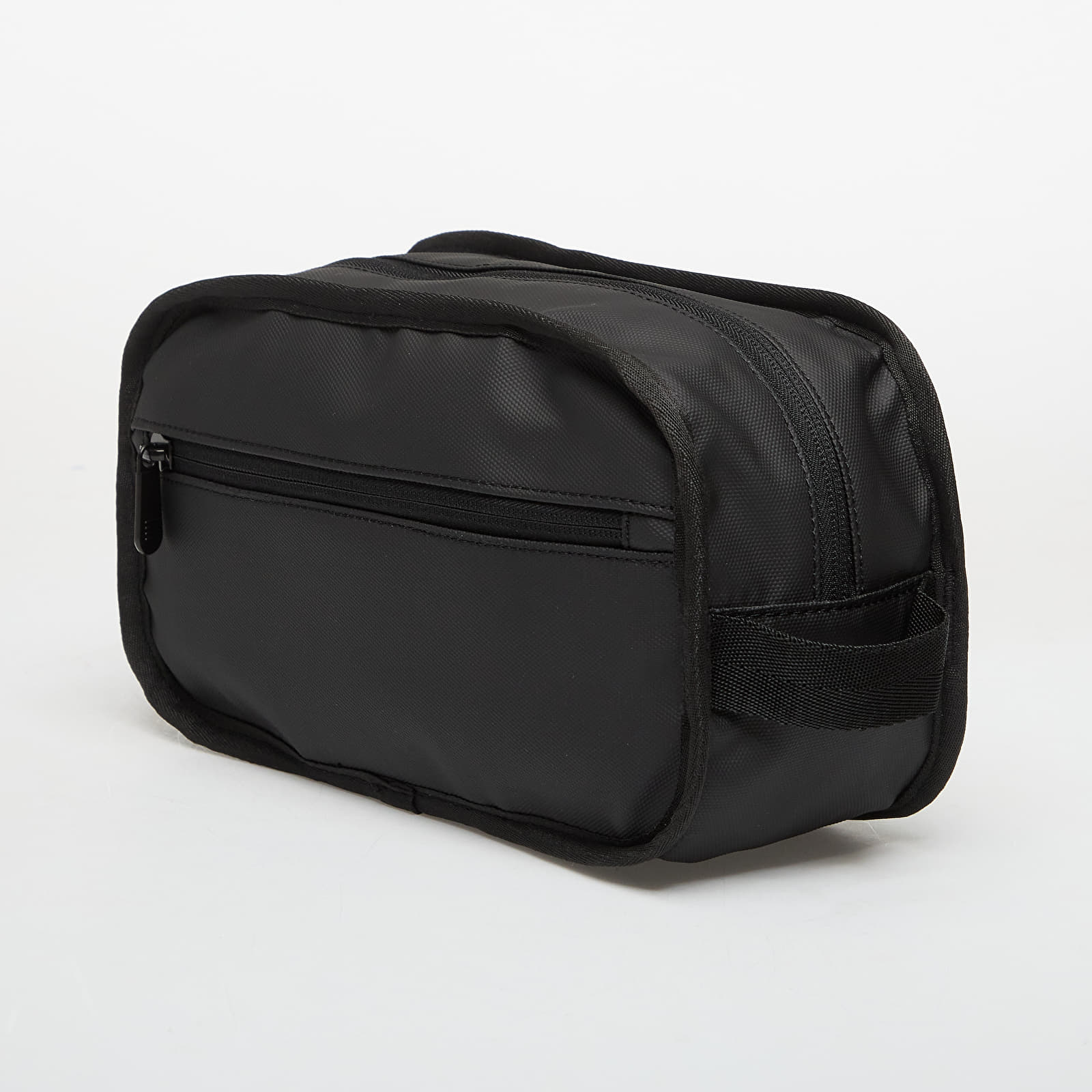 andere Accessoires Jordan Jan Travel Dopp Kit Black
