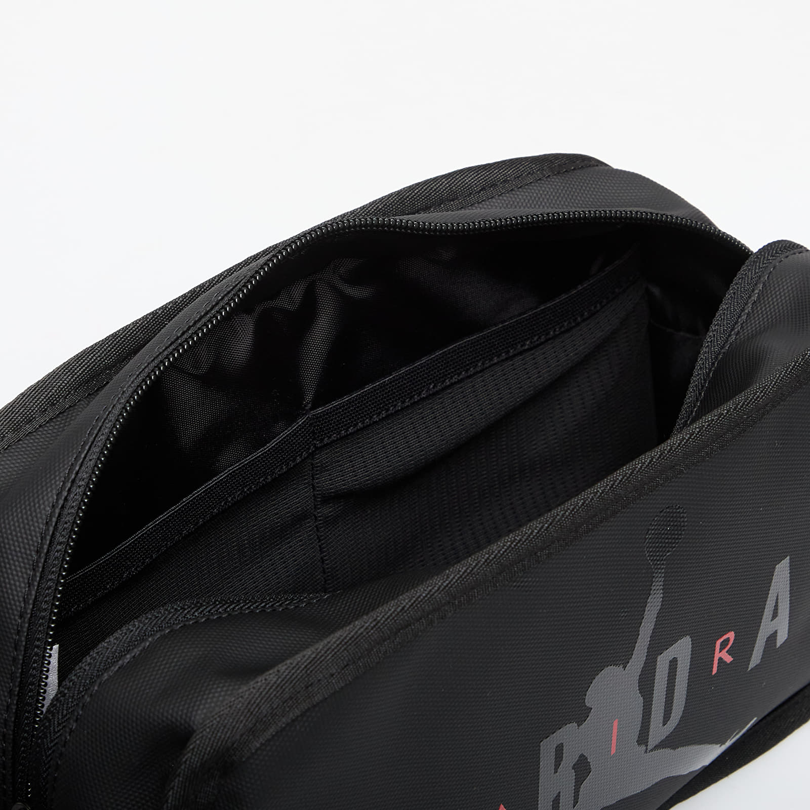 andere Accessoires Jordan Jan Travel Dopp Kit Black