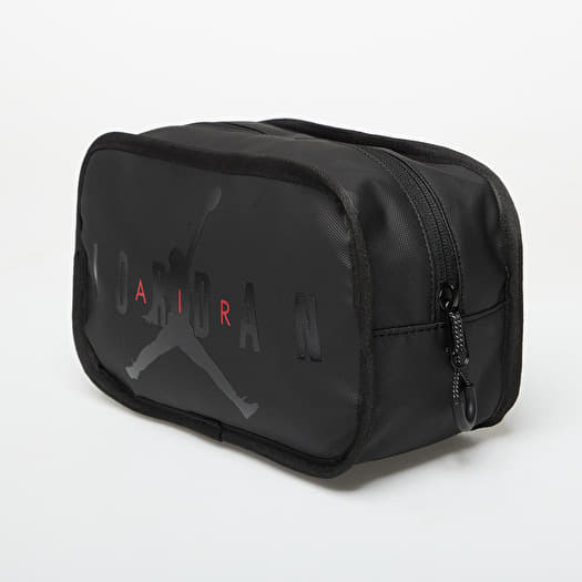 nike dopp kit
