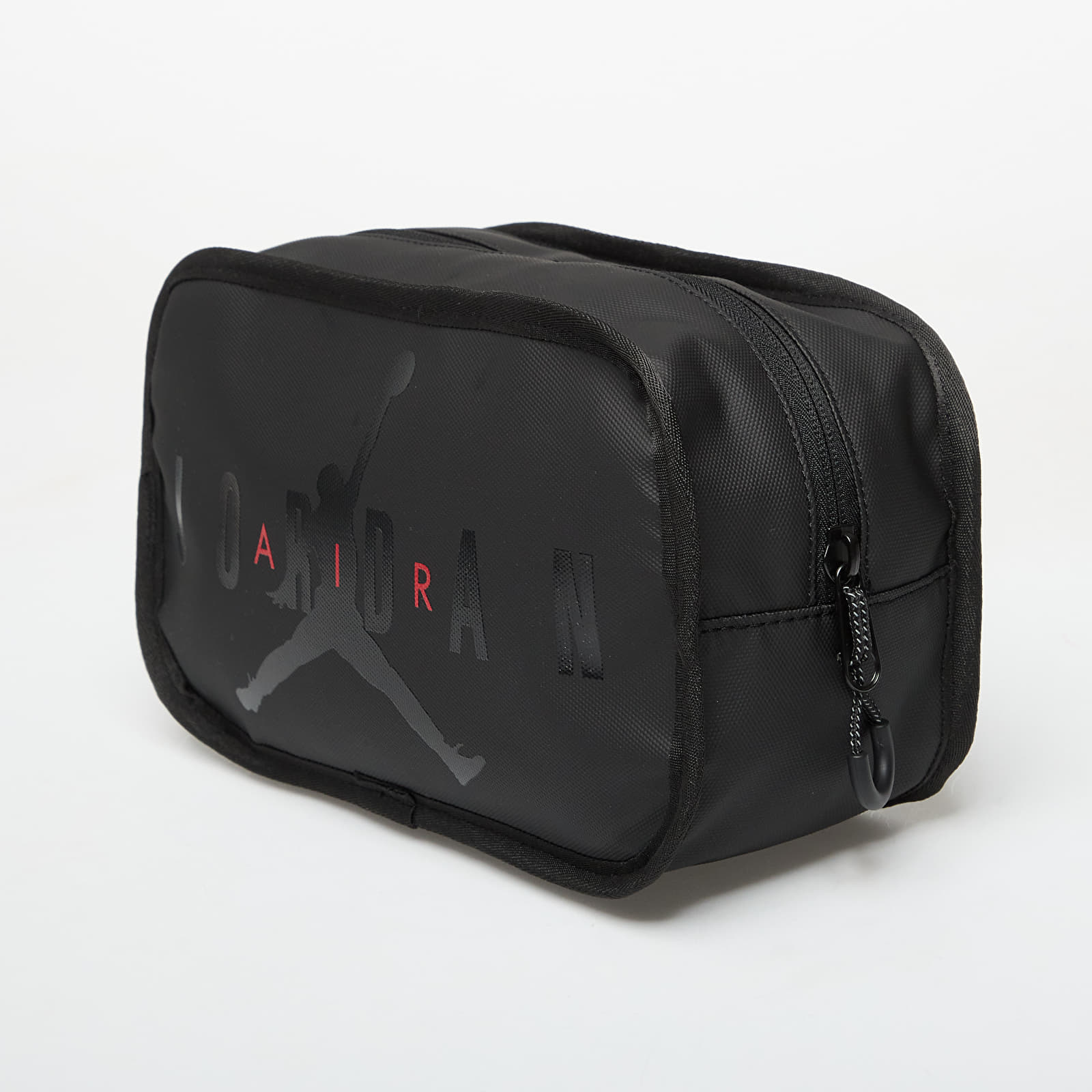 andere Accessoires Jordan Jan Travel Dopp Kit Black