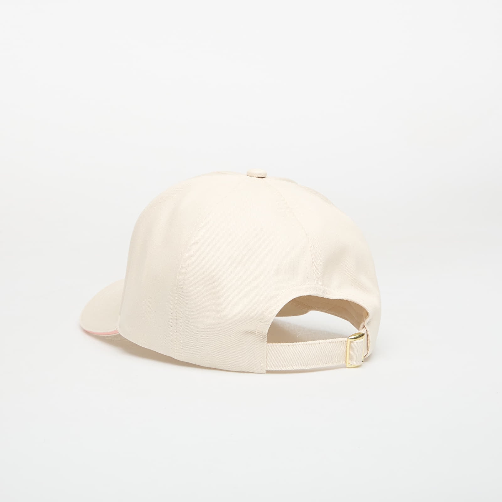 Кепки GUESS Fancy Cap Dove White