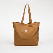 Carhartt WIP Bay Tote Hamilton Brown