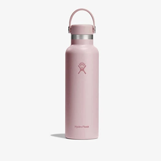 Hydro Flask 621ml Standard Flex Cap Trillium
