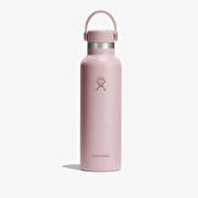 Hydro Flask 621ml Standard Flex Cap Trillium