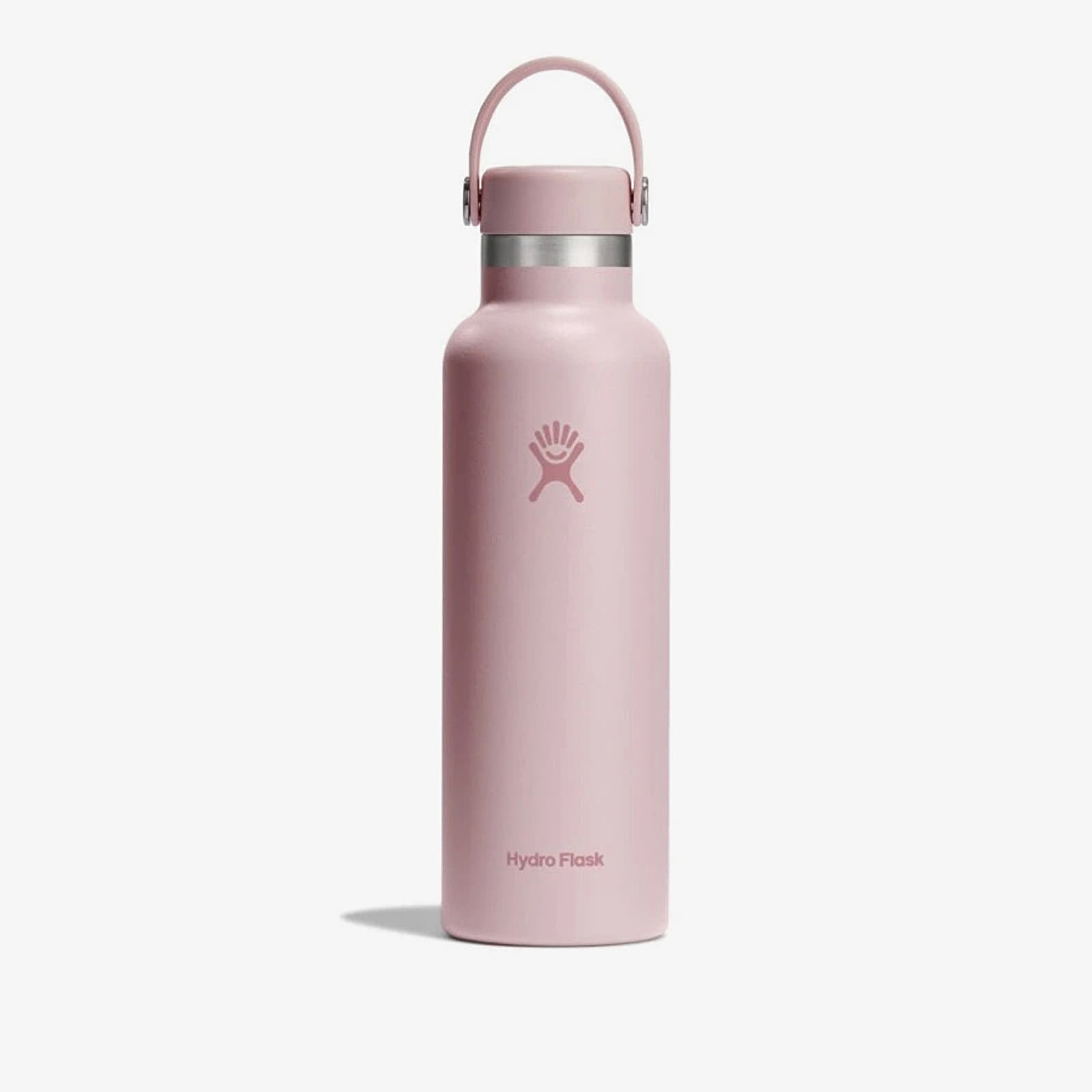 Láhve na pití Hydro Flask 621ml Standard Flex Cap Trillium