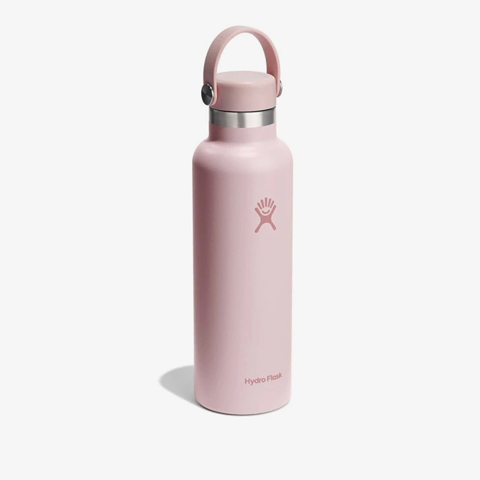 Láhve na pití Hydro Flask 621ml Standard Flex Cap Trillium