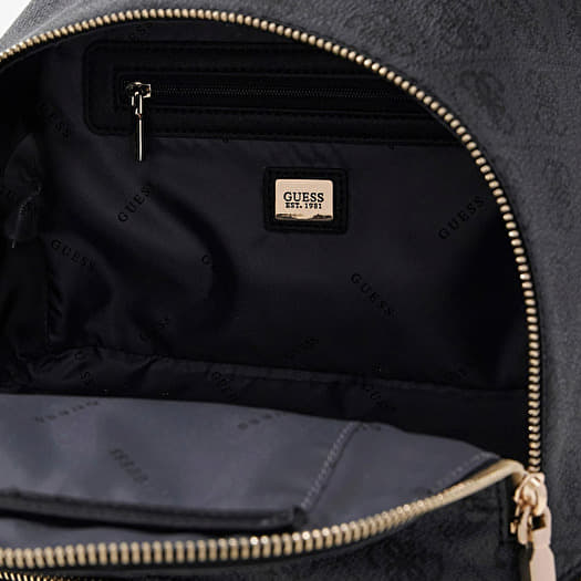 lululemon where everywhere bag Is the Lululemon Everywhere Belt Bag the Best Everyday Purse?