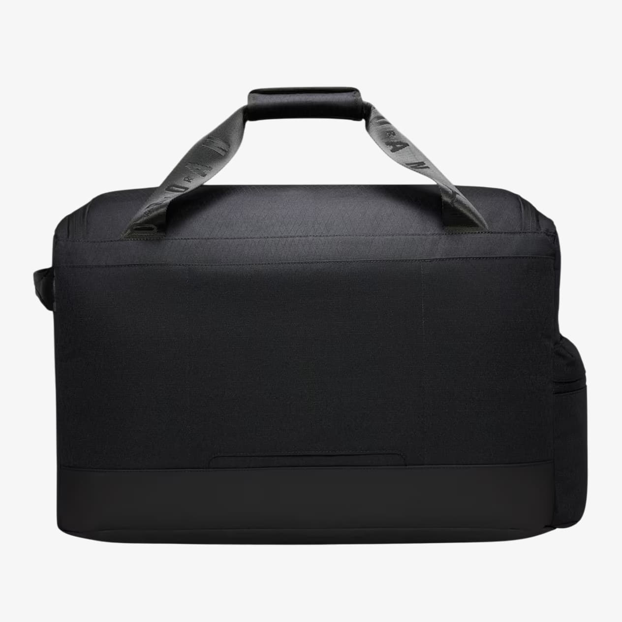 Duffle-Tasche Jordan JAM Collectors Duffle Black