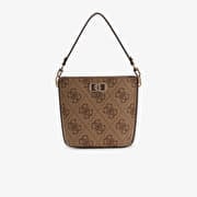 GUESS Karnilla Logo Bucket