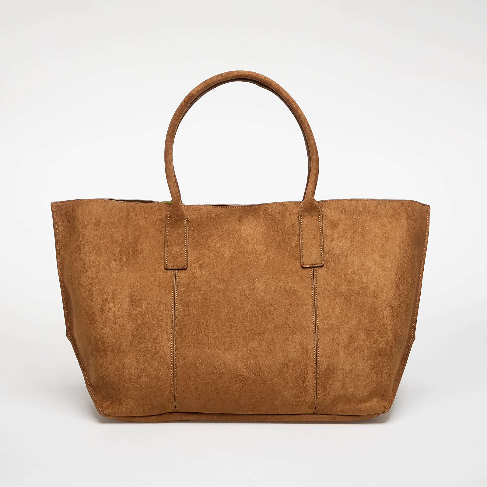 Sacs à main Steve Madden Bantonia Tan