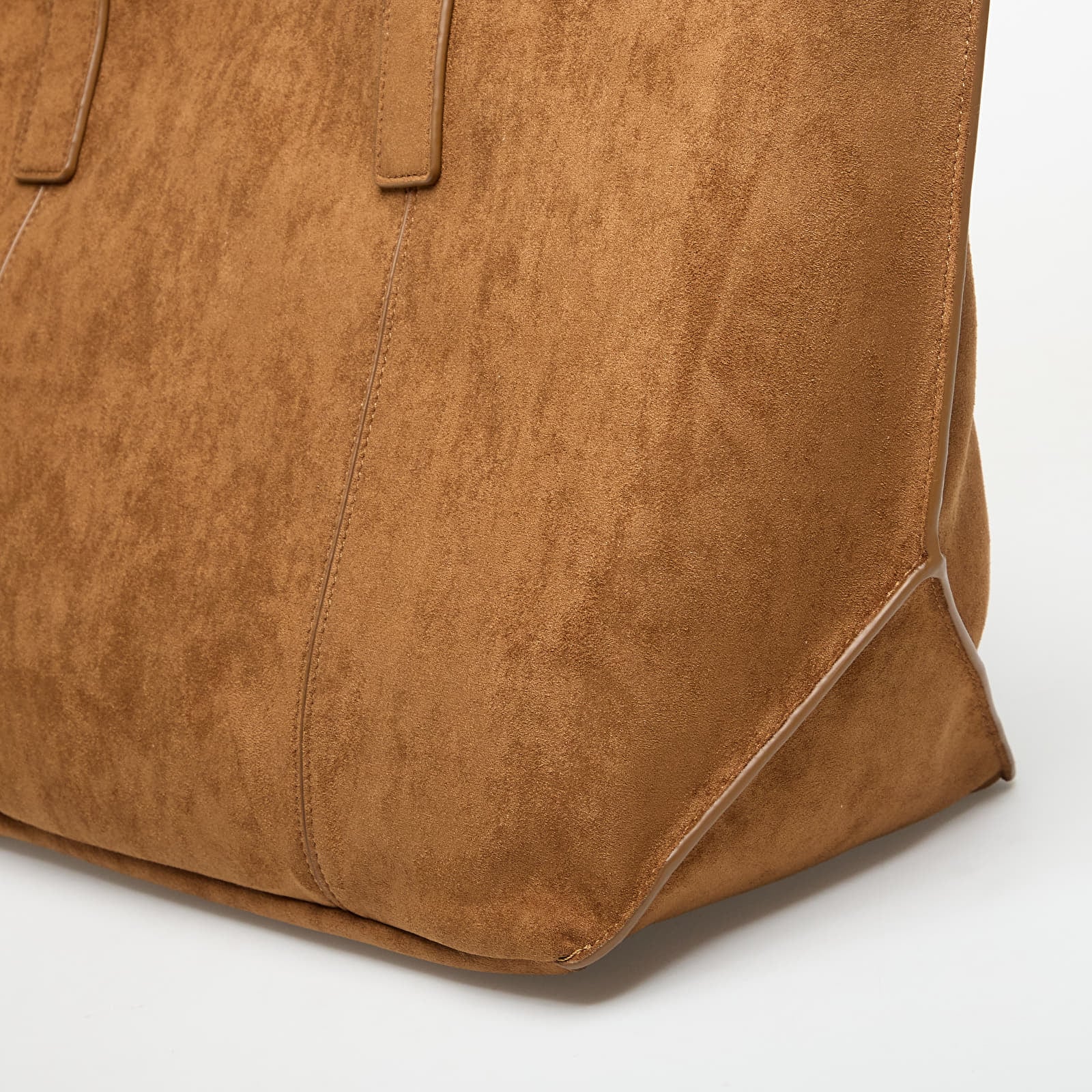 Sacs à main Steve Madden Bantonia Tan