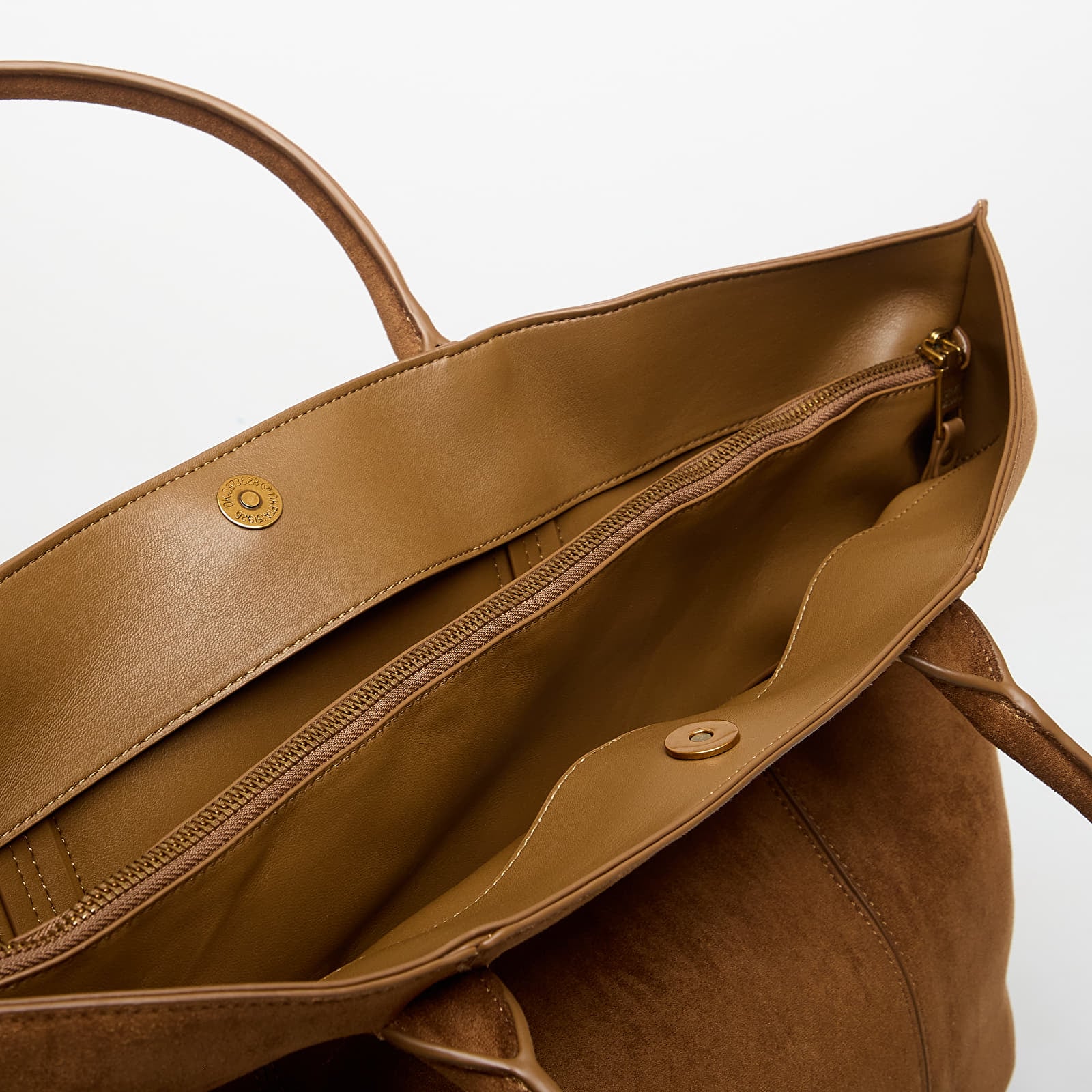 Sacs à main Steve Madden Bantonia Tan