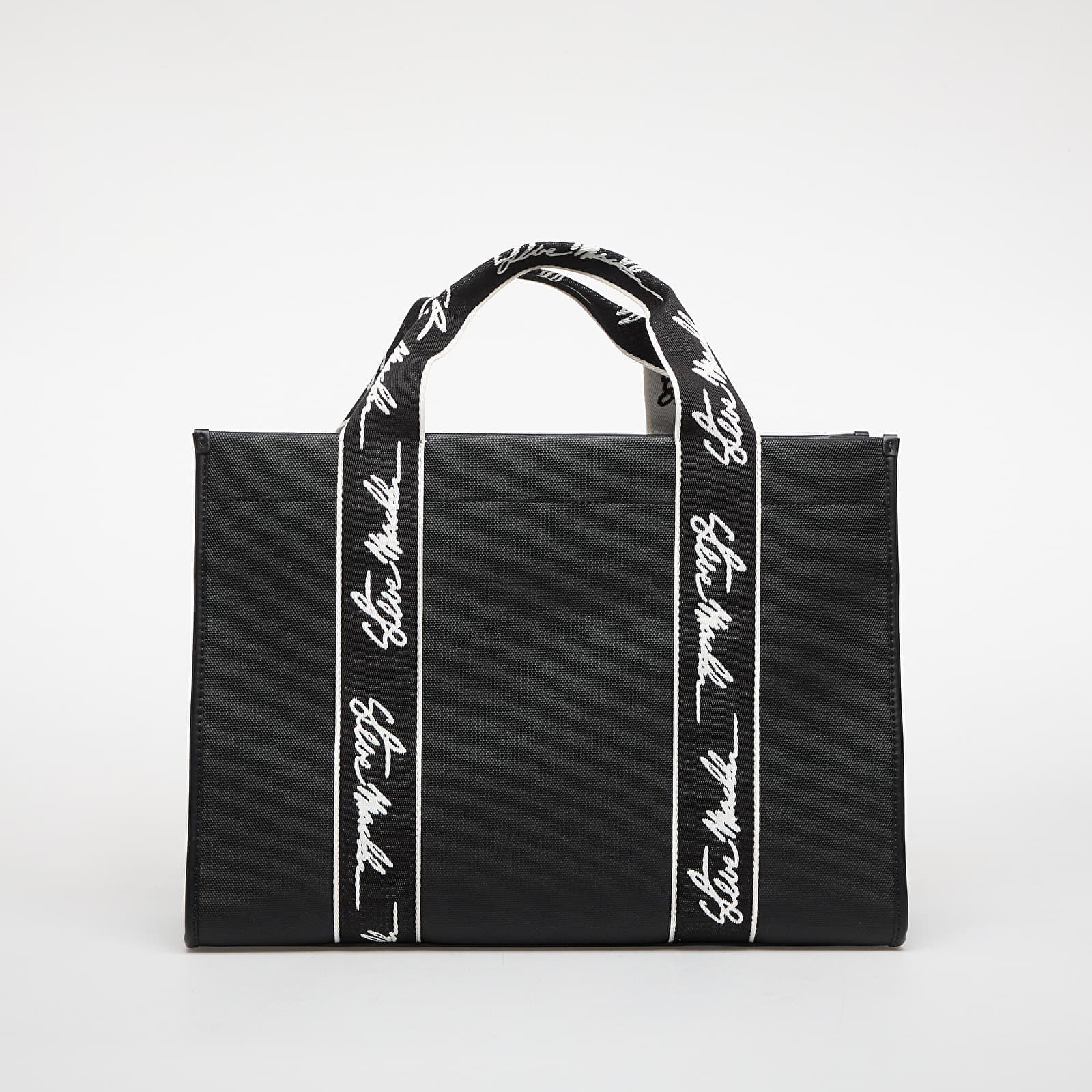 Torbice Steve Madden Bdomino Black