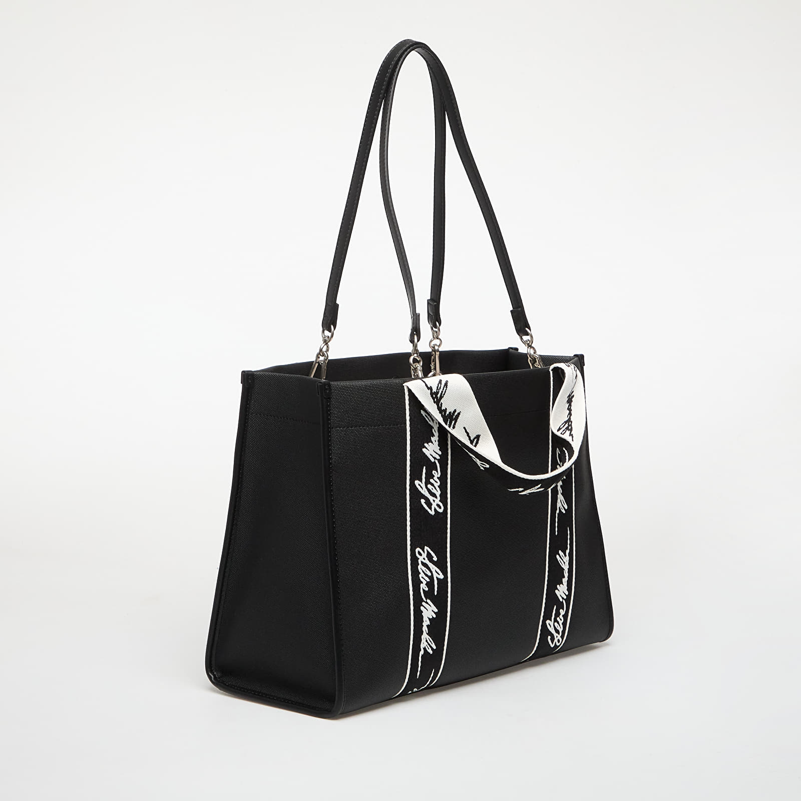 Torbice Steve Madden Bdomino Black