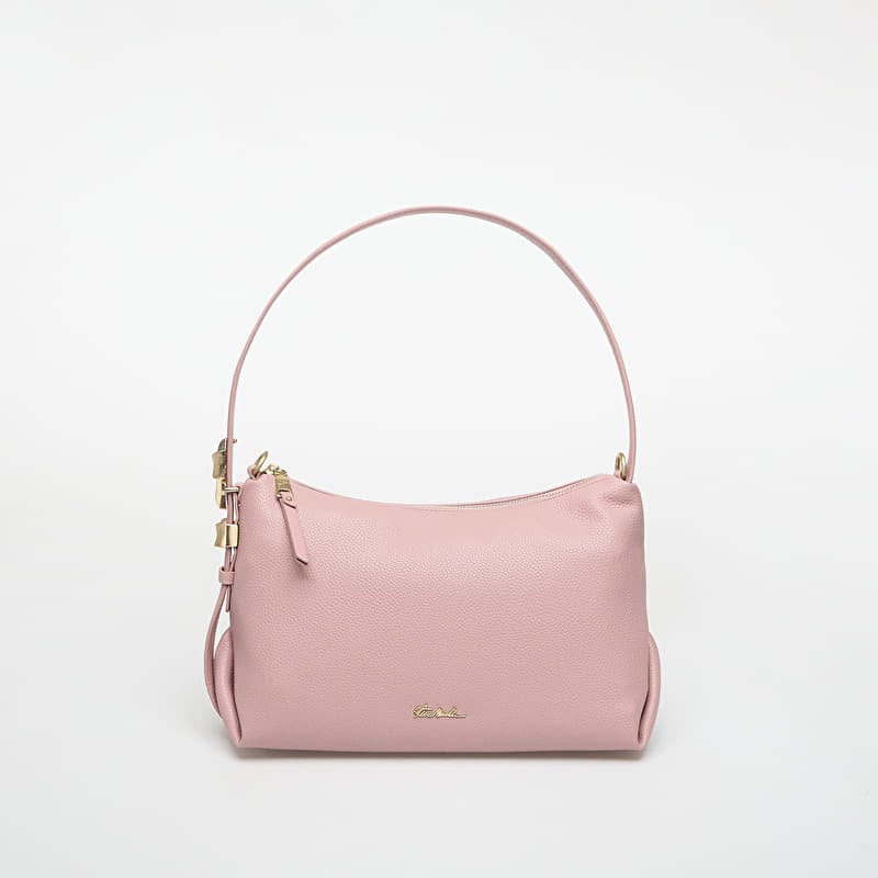 Steve Madden Blumi Pink
