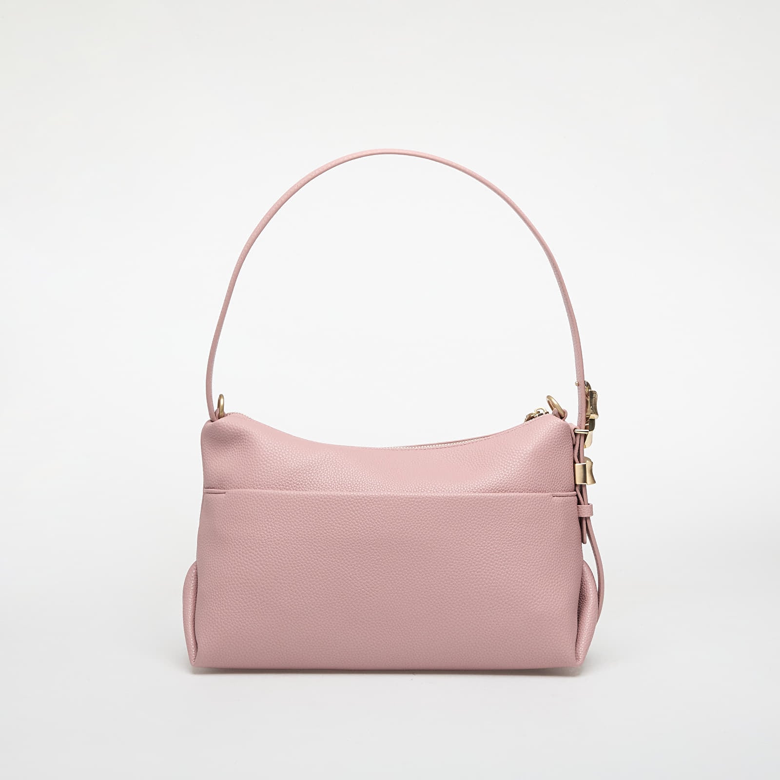 Torbice Steve Madden Blumi Pink