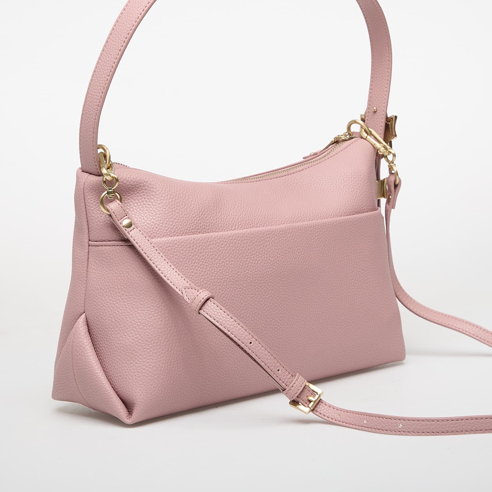 Torbice Steve Madden Blumi Pink