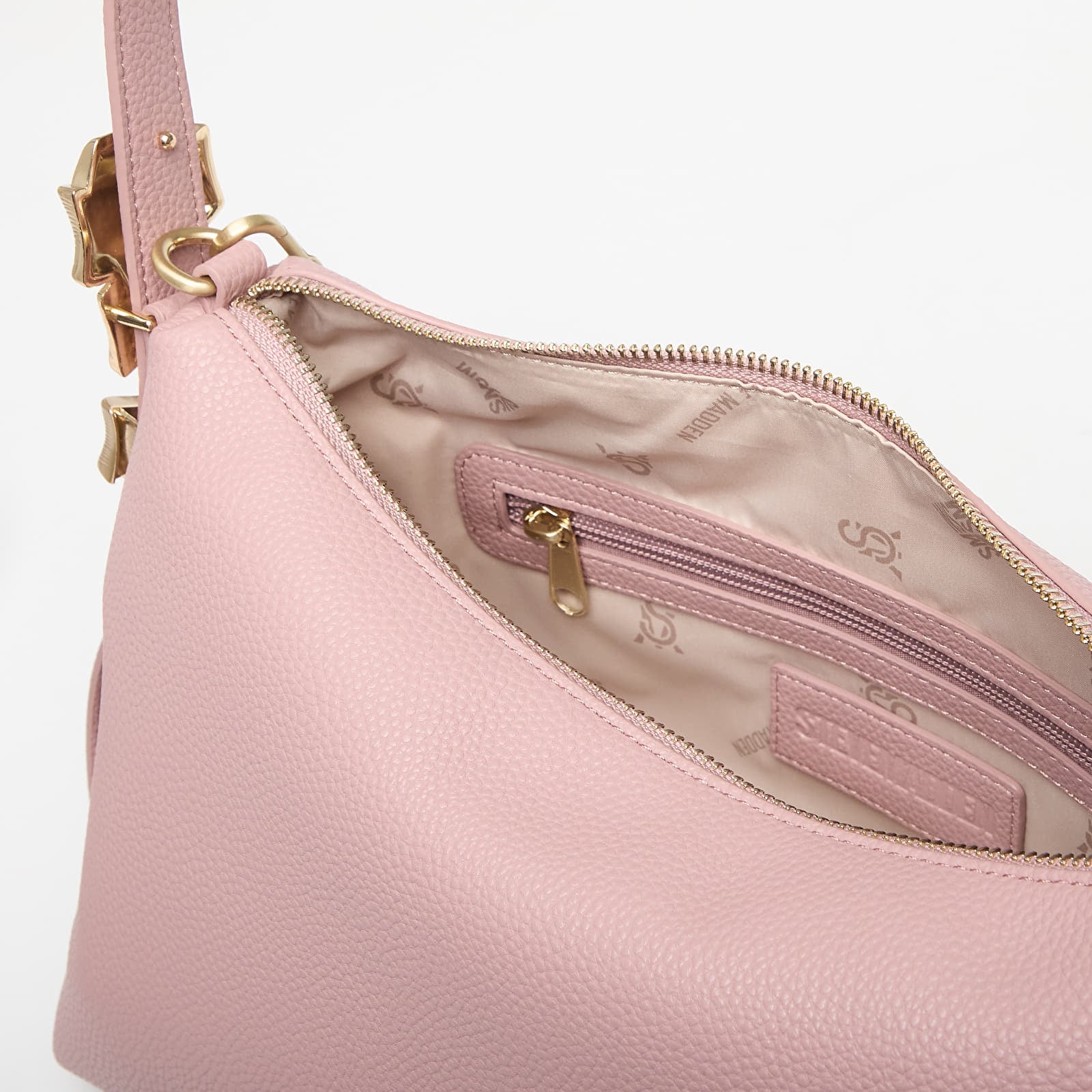 Torbice Steve Madden Blumi Pink