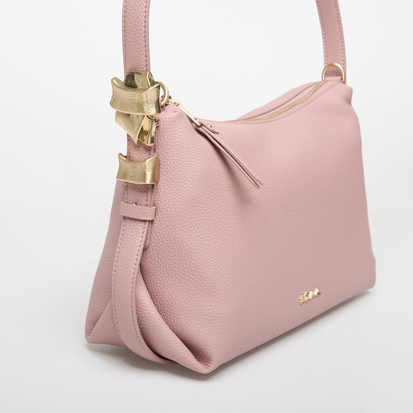 Torbice Steve Madden Blumi Pink