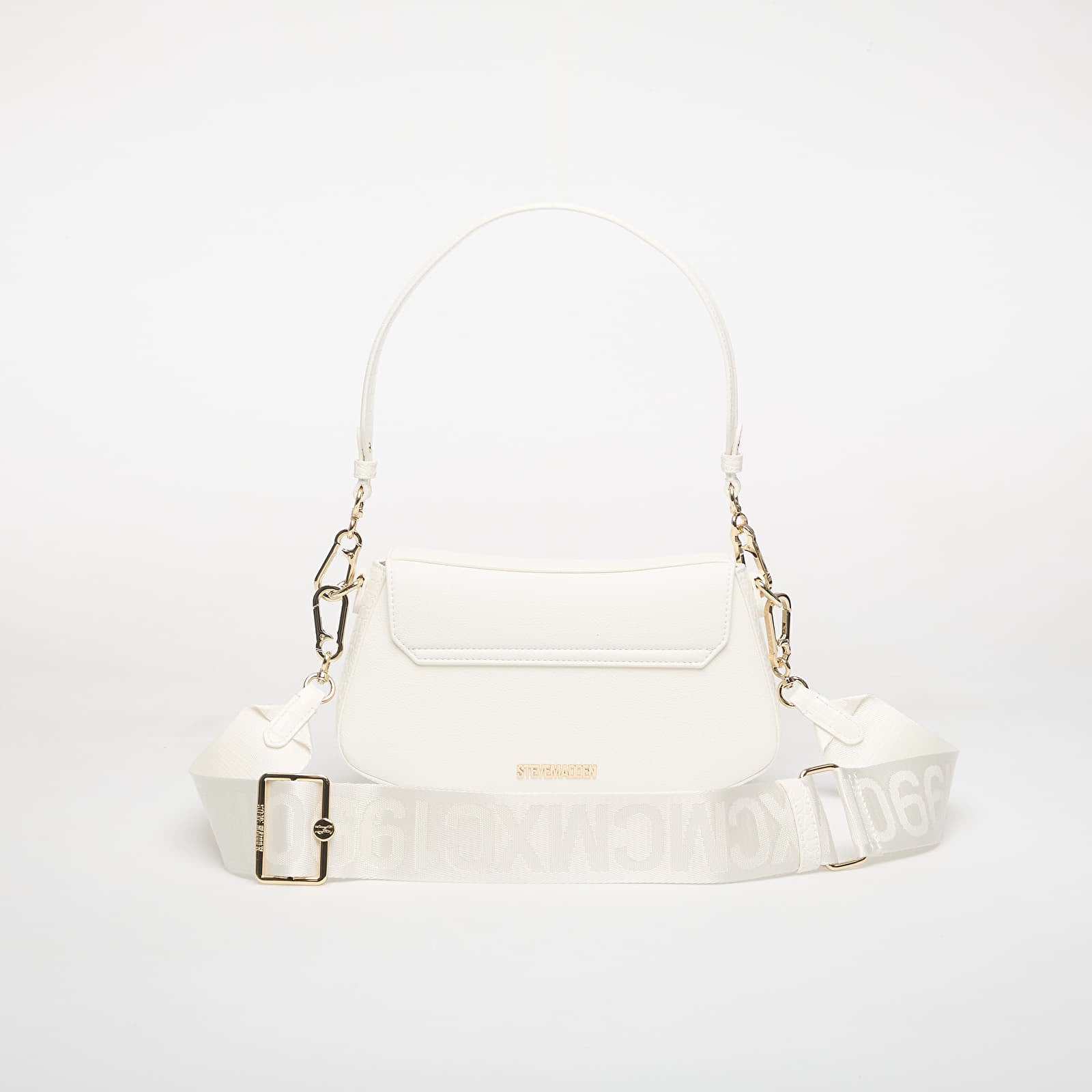 Torbice Steve Madden Blyon-C White