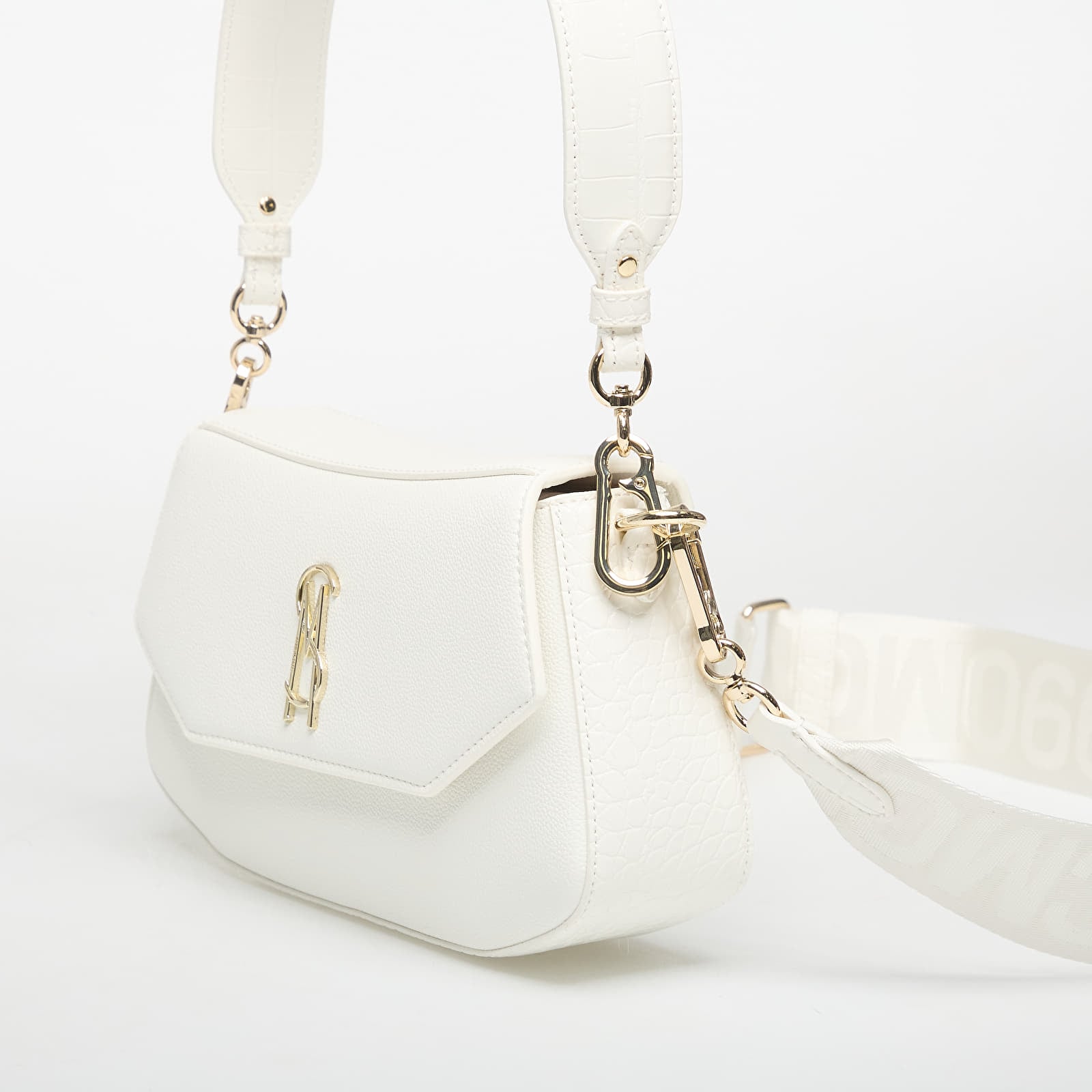 Torbice Steve Madden Blyon-C White