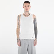 Jordan Jhm Flight Base Tank 2-Pack White