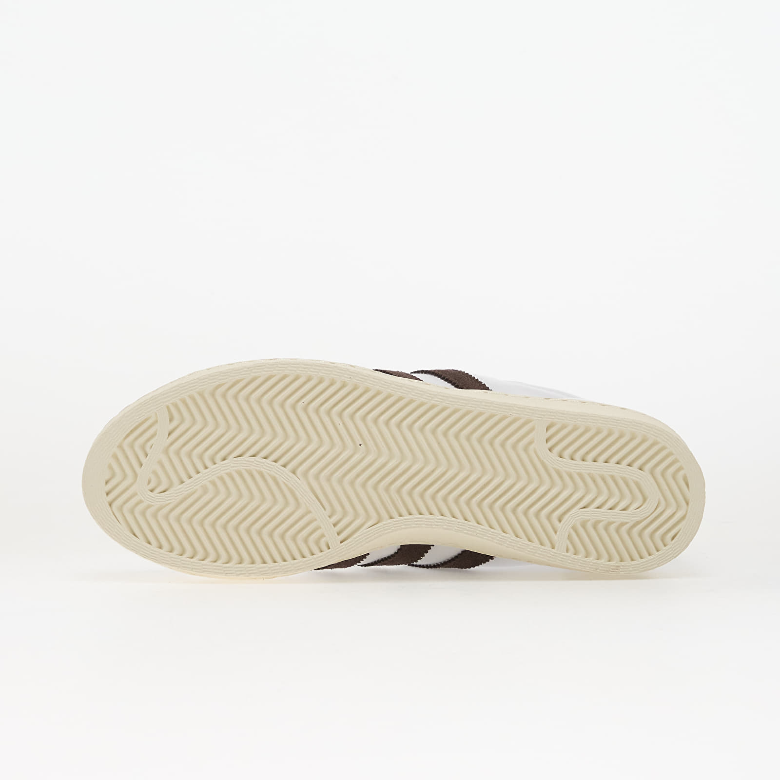 Vīriešu čības un apavi adidas Jabbar Hi Ftw White/ Auco/ Off White