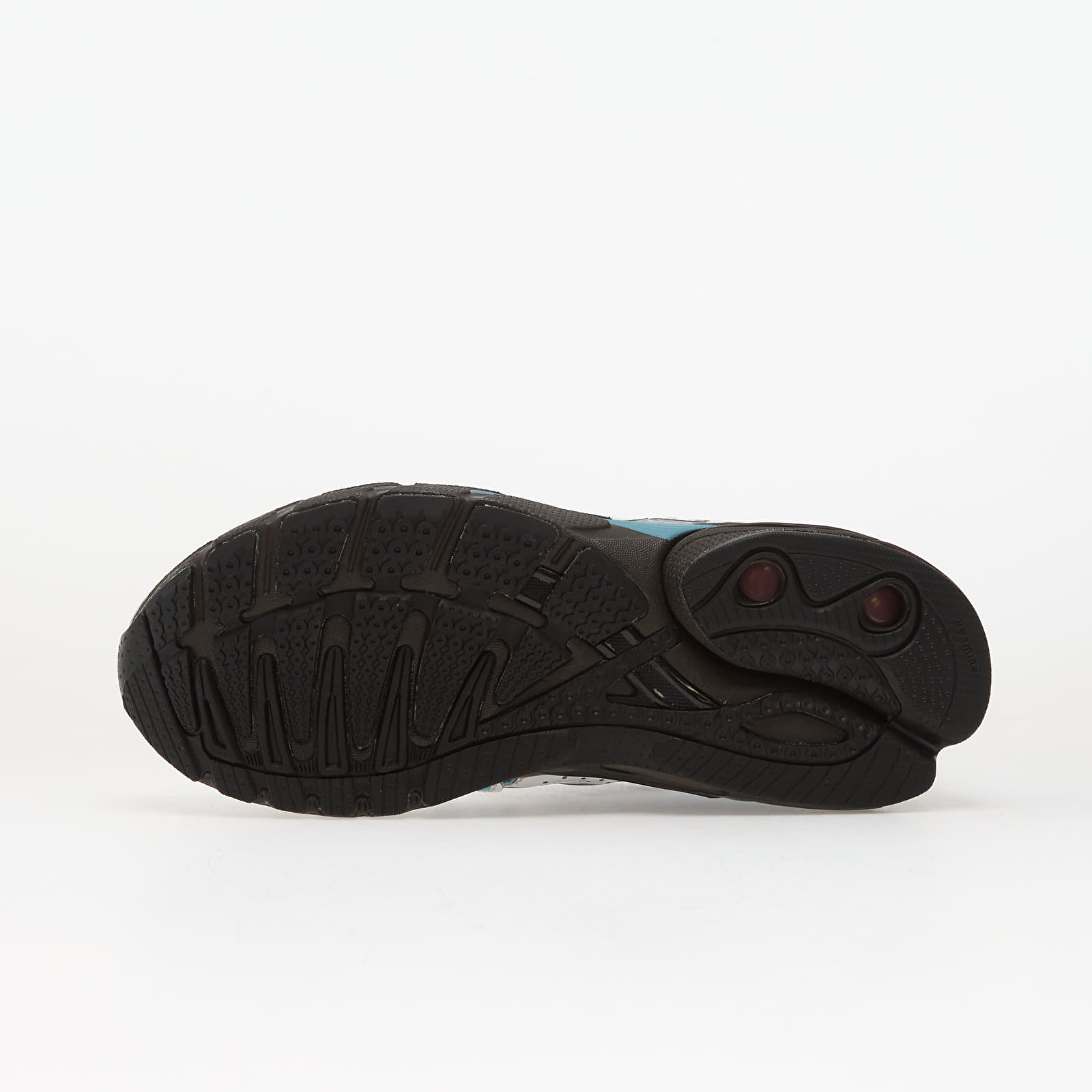 Women's sneakers and shoes adidas Adistar Control 5 W Preloved Blue/ Dark Brown/ Grey Five